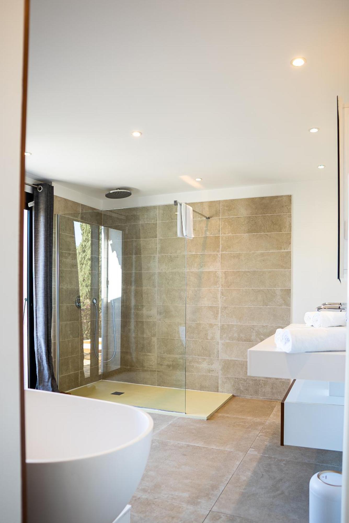 Villa Prestige Carqueiranne Kültér fotó