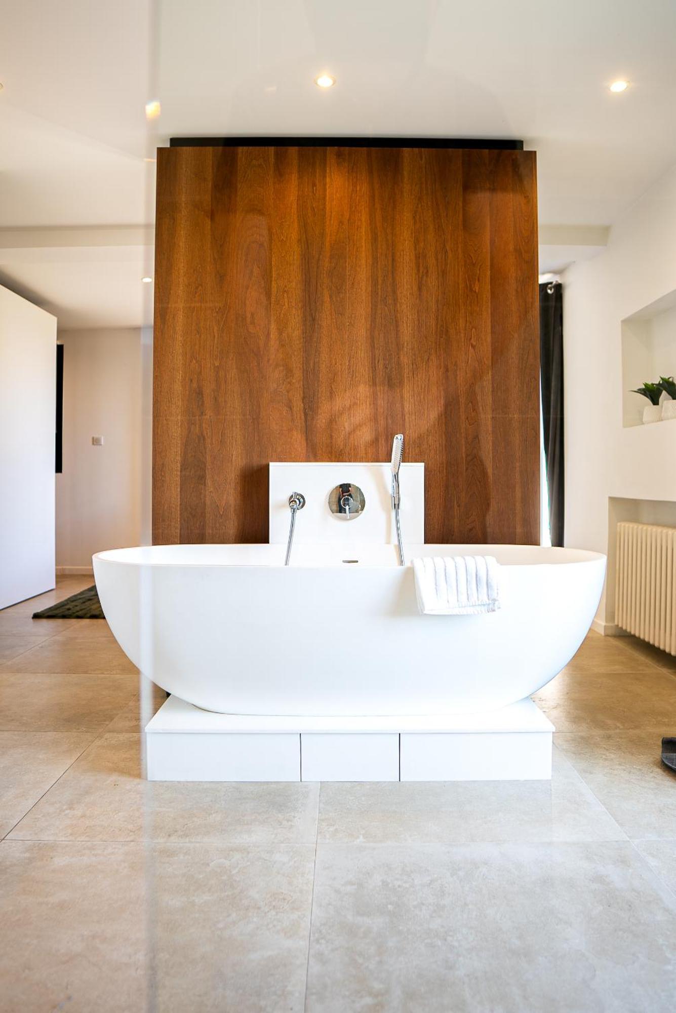 Villa Prestige Carqueiranne Kültér fotó
