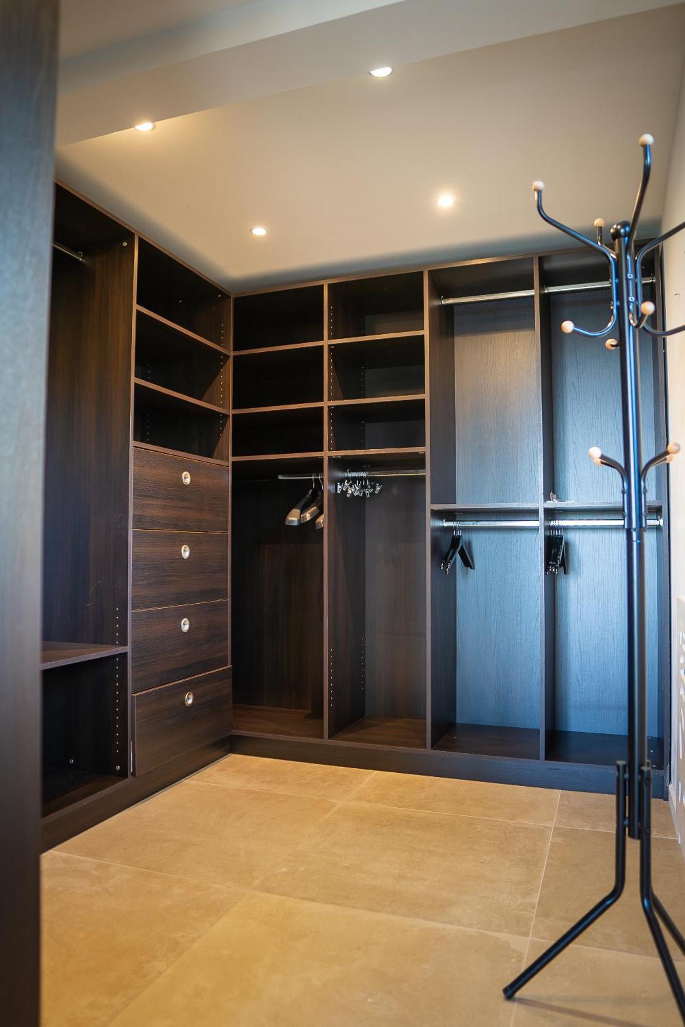 Villa Prestige Carqueiranne Kültér fotó